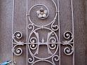 Neust.Friedhof (7)